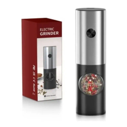 فلفل ساب هوهاو مدل Electric Grinder کد 8853