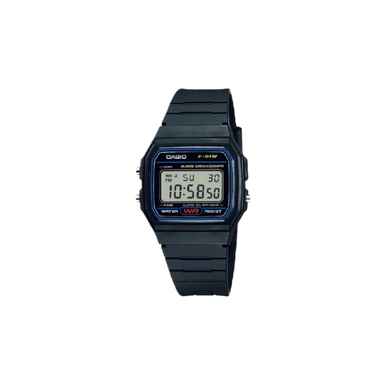 ساعت مچی دیجیتال طرح کاسیو کد 2033