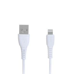 کابل USB به Lightning ایکس کین کد XK-CA06 طول 1 متر