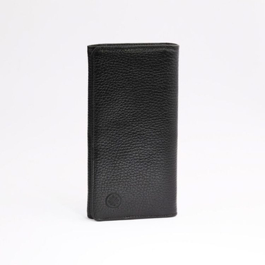 کیف پول مردانه حقی کد W1B