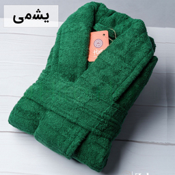 حوله تن پوش هیرو طرح سالوینو سایز 135