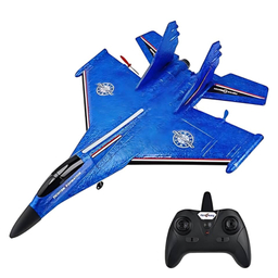 هواپیما بازی کنترلی ناب سل مدل جنگنده HW-37