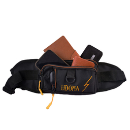 کیف کمری لیدوما مدل Li-O6