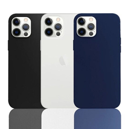 کاور کی -زد دوو مدل Q series مناسب برای گوشی موبایل اپل IPhone 13 / 14