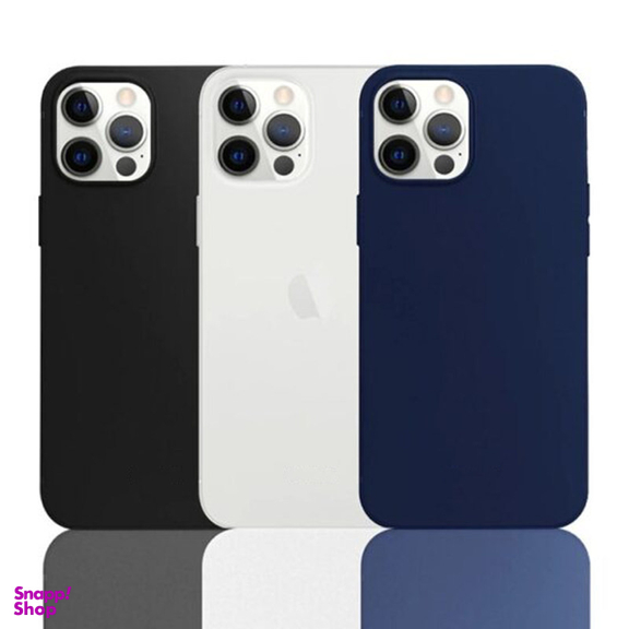 کاور کی -زد دوو مدل Q series مناسب برای گوشی موبایل اپل IPhone 13 / 14