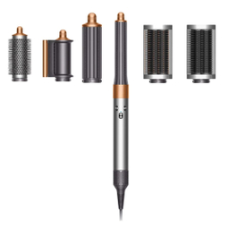 سشوار دایسون کد HS05