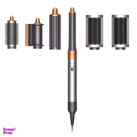 سشوار دایسون کد HS05