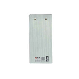 زیر دستی پاپکو کد CB-011 BC