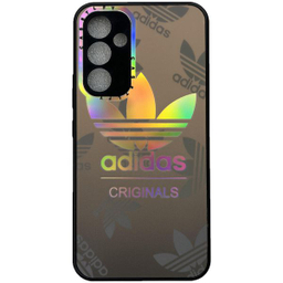 کاور گوشی موبایل کیس تیفای مدل هولوگرامی مناسب سامسونگ Galaxy A54