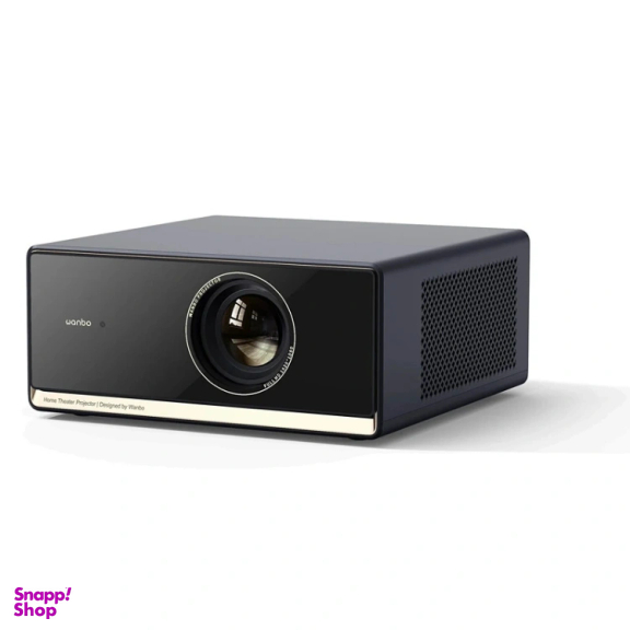 ویدیو پروژکتور قابل حمل ونبو مدل X5 Air