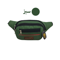 کیف کمری سیی کد 1985