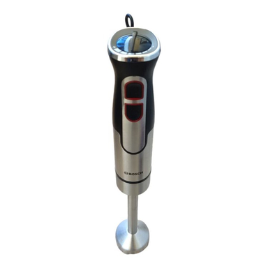 گوشتکوب برقی تک کاره بوش مدل WB-111TS