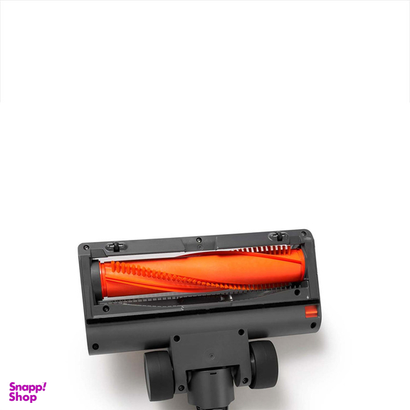 جارو شارژی شیائومی مدل G20 Max Global Version