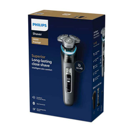 ماشین اصلاح صورت فیلیپس مدل XP9202/10