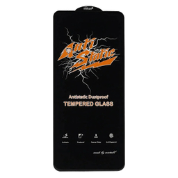 محافظ صفحه نمایش گوشی موبایل مدل آنتی استاتیک مناسب برای Samsung A11/M11/Xiaomi 11 Lite/12 Lite