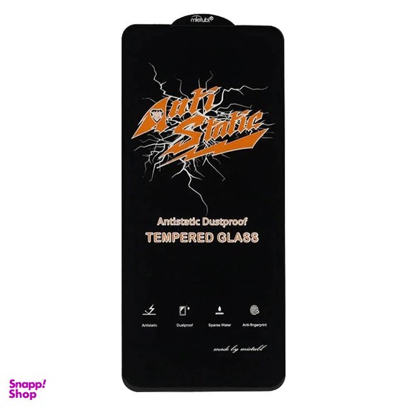 محافظ صفحه نمایش گوشی موبایل مدل آنتی استاتیک مناسب برای Samsung A11/M11/Xiaomi 11 Lite/12 Lite