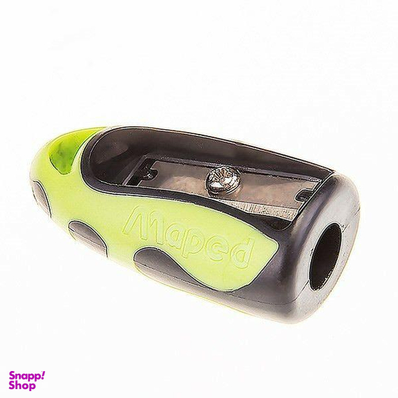 تراش دستی مپد کد A540