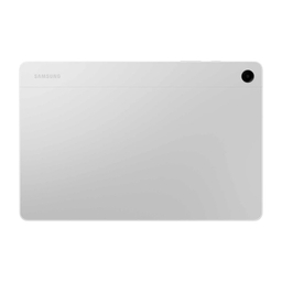 تبلت سامسونگ مدل Galaxy Tab A9 Plus 5G ظرفیت 64 گیگابایت و رم 4 گیگابایت به همراه شارژر