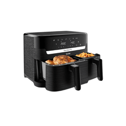 غذاساز تفال کد EY901N40