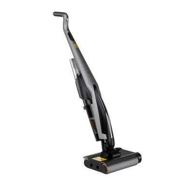 جارو شارژی آب و خاک دیرما مدل Deerma DEM-VX96W
