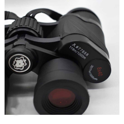 دوربین شکاری کامت مدل 40*8