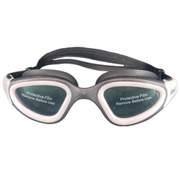 عینک شنا مدل PSG-53057
