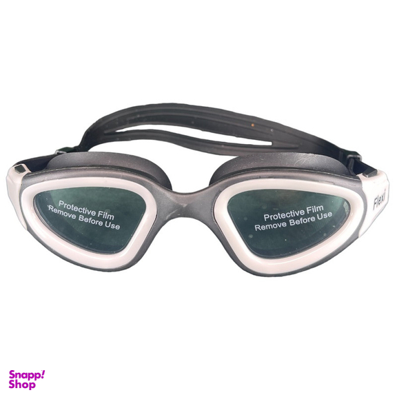 عینک شنا مدل PSG-53057