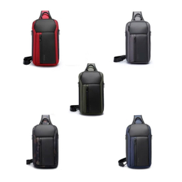 بادی بگ طرح بنج مدل BG-7566