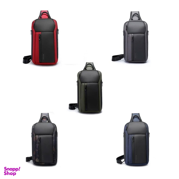 بادی بگ طرح بنج مدل BG-7566