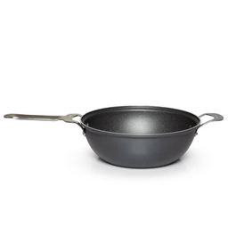 سرویس تابه لیدوما مدل BBWok مجموعه 6 عددی