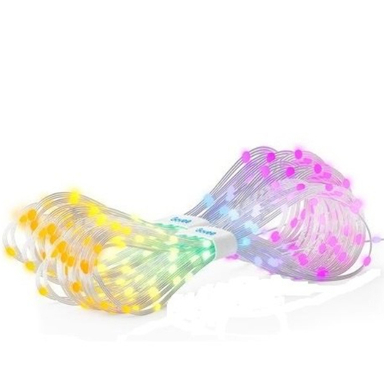 ریسه هوشمند پرده ای گووی مدل Govee Curtain Lights H70B1