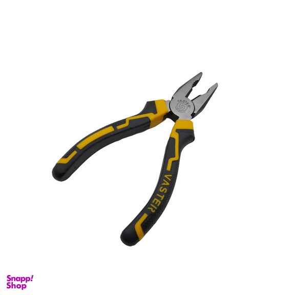 انبر دست واستر مدل V1 سایز 7 اینچ