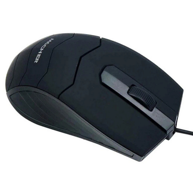 ماوس مچر مدل MR-40