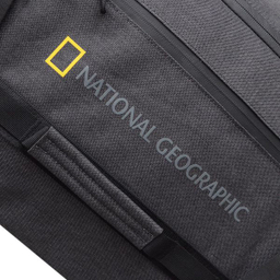 ساک سفری چرخ دار نشنال جئوگرافیک مدل N09305 EXPEDITION