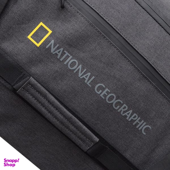 ساک سفری چرخ دار نشنال جئوگرافیک مدل N09305 EXPEDITION