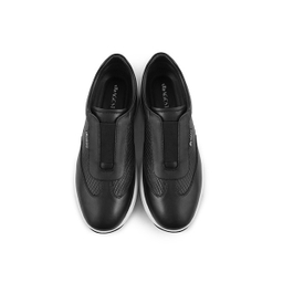 کفش راحتی مردانه آگوست مدل B 220049