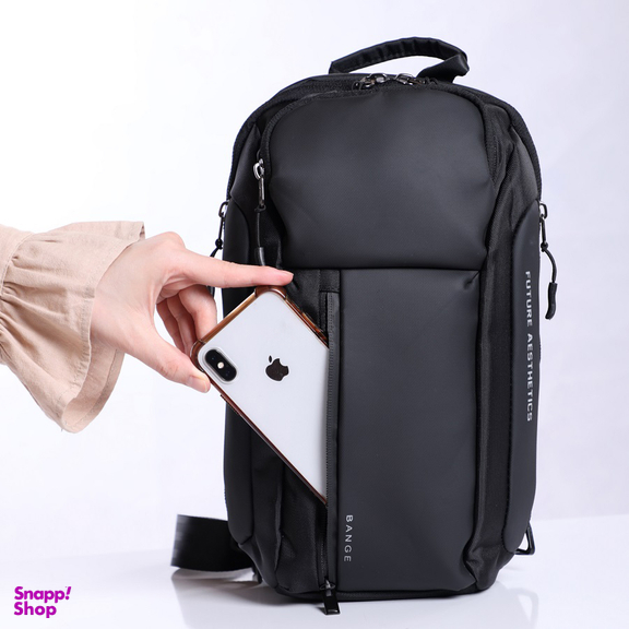 کیف کراس بادی مدل BG7566