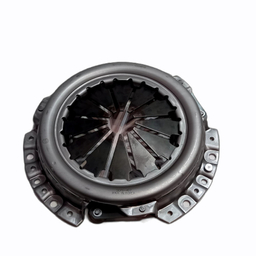 کیت کلاچ سکو کد KS R4018 مناسب برای پژو 405