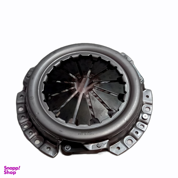کیت کلاچ سکو کد KS R4018 مناسب برای پژو 405