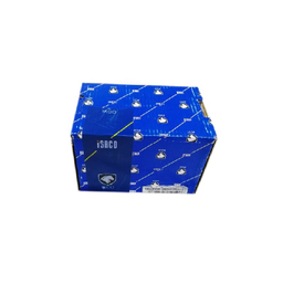 کویل ساژم ایساکو کد 10 مناسب خودرو 405 و پرشیا و سمند