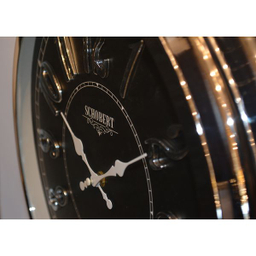 ساعت دیواری شوبرت مدل 5138QN