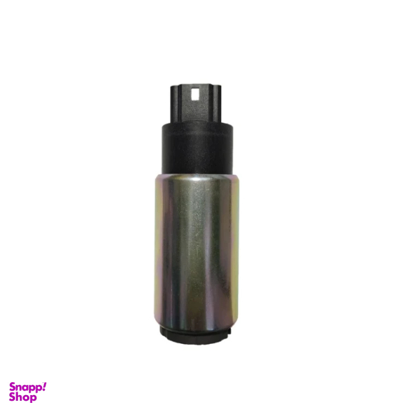 مغزی پمپ بنزین خودرو کد 1101995 مناسب پژو 206