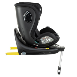 صندلی خودرو کودک آنیمو مدل Pino چرخشی