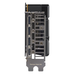کارت گرافیک مخصوص بازی ایسوس مدل DUAL RTX 5060 OC 8G