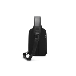 کیف کراس بادی مردانه بنج مدل 8031