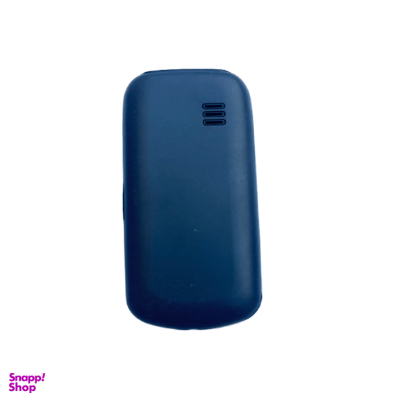 گوشی موبایل رینو مدل R1280 سه سیم کارت