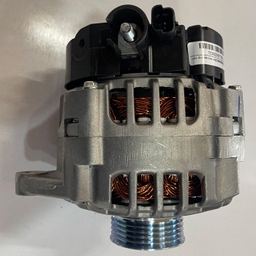 دینام عظام کد GC2904669400110 مناسب برای اچ سی کراس H30 CROSS