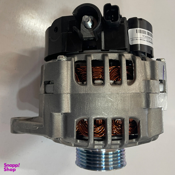 دینام عظام کد GC2904669400110 مناسب برای اچ سی کراس H30 CROSS