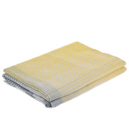 پتو مسافرتی سیمین مدل هلیا کد 001 سایز 220×150 سانتی متر