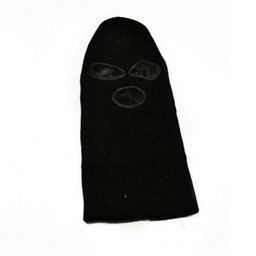 سرپوش مردانه کد 7799